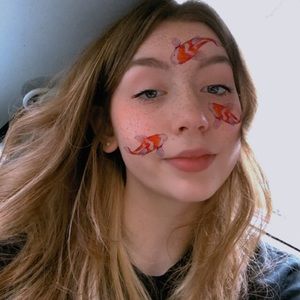 Meet your Posher, Hailey🥳